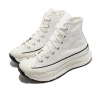 Converse Chaussures de skate Chuck Taylor 70 AT‑CX Homme 43