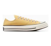 Converse Chuck 70 Bananas/egret/black Taille: 36.5 | Baskets Outlet | Unisex | Noir