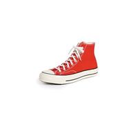 Converse Chuck 70 Baskets montantes, Fever Dream/Egret/Noir, 45, 12.5 Women/10.5 Men
