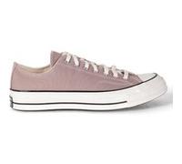 Converse Chuck 70 Canvas Bite The Dust/egret/black Taille: 42 | Baskets Outlet | Unisex | Noir
