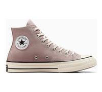 Converse Chuck 70 Canvas Bite The Dust/egret/black Taille: 44 | Baskets Outlet | Unisex | Noir