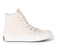 Converse Chuck 70 Canvas Natural/black/egret Taille: 46 | Outlet | Unisex | Noir