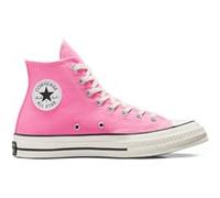 Converse Chuck 70 Hi - Taille: 40 Pink / Egret / Black