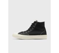 Converse CHUCK 70 CANVAS & SUEDE men High-& Midtop black taille: 39,5