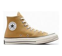 Converse Chuck 70 Hi Femme - Brown, Brown 38