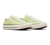 Converse Chuck 70 Citron This/egret/black Taille: 41.5 | Baskets Outlet | Unisex | Marron