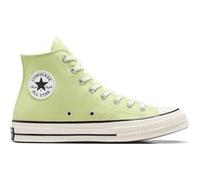 Converse Chuck 70 Citron This/egret/black Taille: 42 | Baskets Outlet | Unisex | Marron