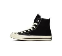 Converse Chuck 70 Classic High Top - 162050c - Noir - 35