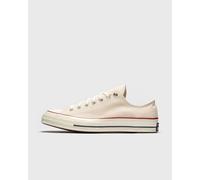 Chaussures Converse chuck taylor all star 70 ox sneaker 162062c-247 Taille 46,5 EU