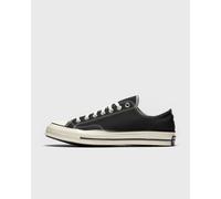 Chaussures - CONVERSE - Chuck Taylor All Star 1970S - Noir - Mixte - Plat - Lacets 39