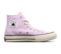 Converse Chuck 70 Femme - Baskets, Rose - Pointure 38 - Textile Pink 38