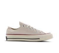 Converse Chuck 70 Femme - Baskets, Vert - Pointure 37.5 - Toile Green 37.5