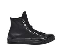 Converse - Chuck 70 - Femme - Chaussures - Noir - Taille: 37 EU