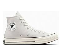 Converse Chuck 70 Fossilized/egret/black Taille: 40 | Baskets Outlet | Unisex | Noir