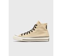 Converse CHUCK 70 GORE-TEX HI men High-& Midtop beige taille: 46