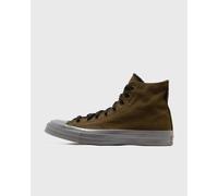 Converse CHUCK 70 GORE-TEX men High-& Midtop green taille: 41,5