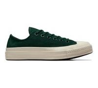 Converse Chuck 70 Green Envy/egret/green Envy Taille: 37 | Baskets Outlet | Unisex | Vert