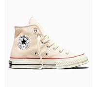 Converse Chuck 70 Haut Beige