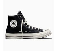 Converse Chuck 70 Haut Noir