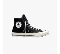 Converse Chuck 70 Haut Noir