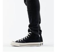 Converse Chuck 70 Hi 162050c - 37 1/2
