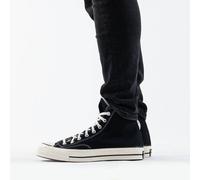 Converse First String Chuck Taylor All Star 70 Hi Men Unisex Shoe Sneaker Pick 1