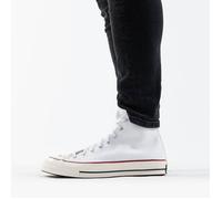 Converse Chuck 70 Hi 162056c - 44