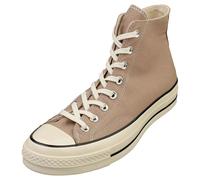 Converse Chuck 70 Hi - Baskets Unissexe En Textile, Vintage Cargo - 42 1/2
