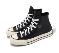 Converse Chuck 70 High - Homme Chaussures Black 44