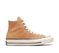Converse Chuck 70 HI "Clay Court" - Taille: 39 Clay Court / Egret / Black