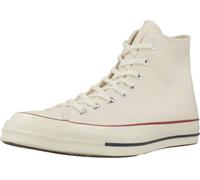 Converse Chuck 70 Hi Couleur Beige