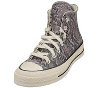 Converse Chuck 70 Hi Fashion Trainers Mauve Stone Unisexe - 40 EU