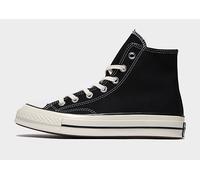 Converse Chuck 70 Classic High Top men High-& Midtop black taille: 41,5