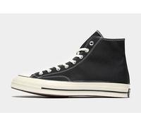 Chaussures Converse Chuck Taylor AS 70 HI Sneaker 162050c Taille 42,5 EU