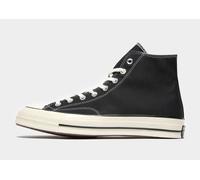 Chaussures Converse Chuck Taylor AS 70 HI Sneaker 162050c Taille 45 EU