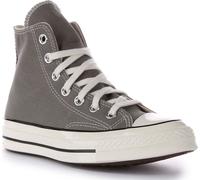 Converse Chuck 70 Hi Le wandtra er Grau - 7 Royaume-Uni - 40 UE - 7M/9F US / Gris
