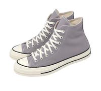 Converse Chuck 70 HI Mauve Stone Men Unisex Casual Lifestyle Shoes A10525C