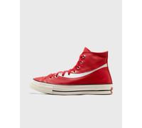 Converse CHUCK 70 HI men Basketball|High-& Midtop red taille: 39,5