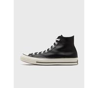 Converse Baskets Chuck 70 Hi