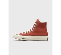 Converse CHUCK 70 HI men High-& Midtop red taille: 37,5