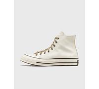 Converse CHUCK 70 HI men High-& Midtop white taille: 36,5