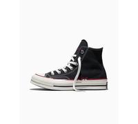 Converse Chuck 70 Hi Noir