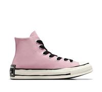 Converse Chuck 70 Hi - Taille: 39.5 pink