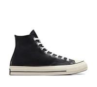 Converse Baskets Chuck 70 Hi