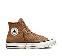 Converse Chuck 70 Hi - Taille: 39 brown