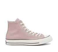 Converse Chuck 70 Hi - Taille: 40 pink