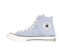 Converse - Chuck 70 Hi Vintage Canvas - Homme - Chaussures - Violet - Taille: 41 EU