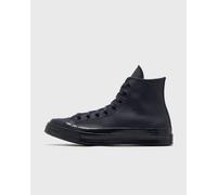 Converse CHUCK 70 HI women High-& Midtop black taille: 37,5