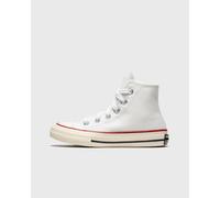 Converse CHUCK 70 - HI - YOUTH Sneakers white taille: 30