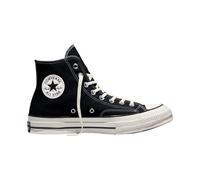 Converse - Chuck 70 High Top - Femme - Chaussures - Noir - Taille: 36 EU